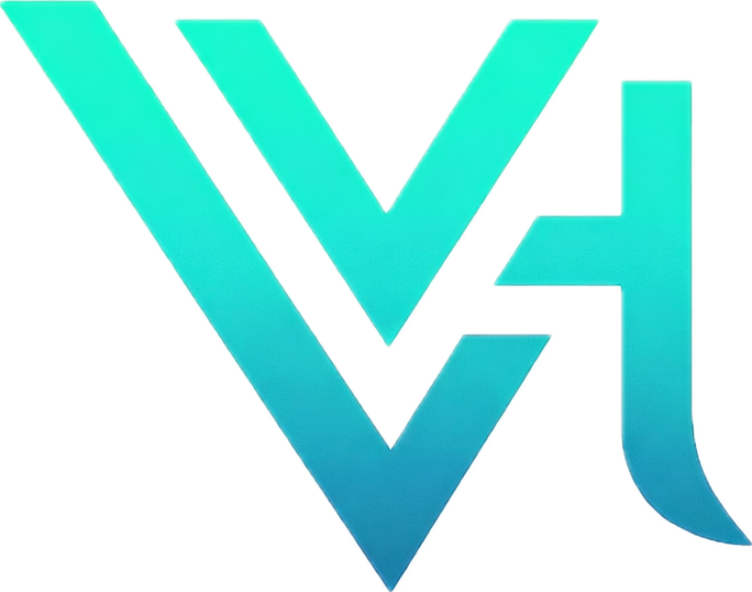 VHR